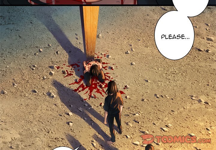 Her Summon Manhwa - Chapter 78 Page 1