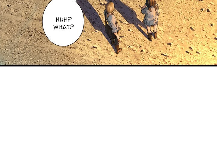 Her Summon Manhwa - Chapter 78 Page 2