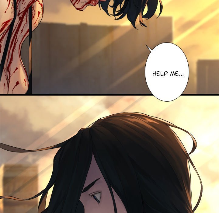 Her Summon Manhwa - Chapter 78 Page 4