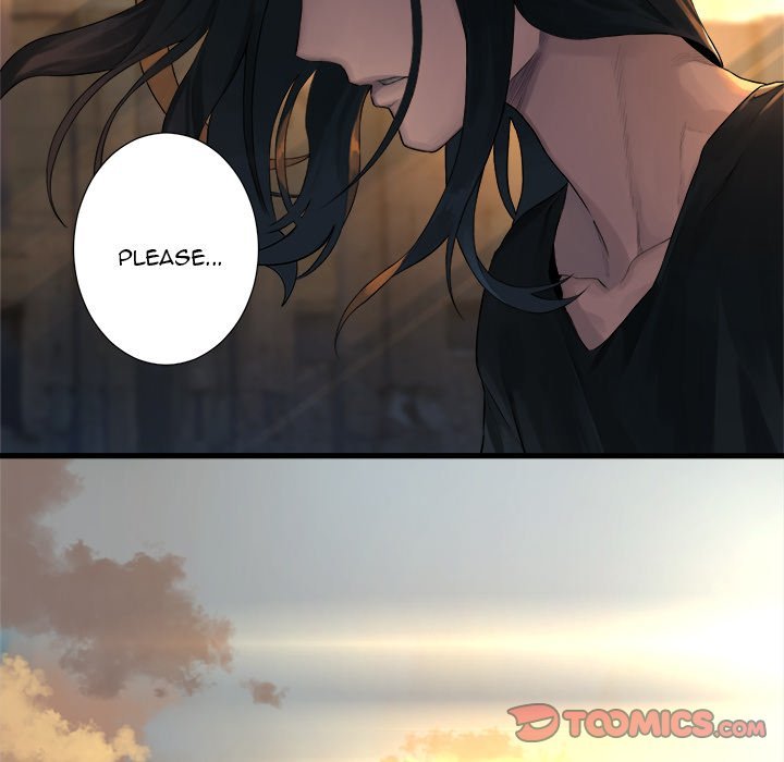 Her Summon Manhwa - Chapter 78 Page 5