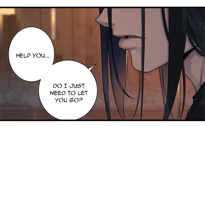 Her Summon Manhwa - Chapter 78 Page 10