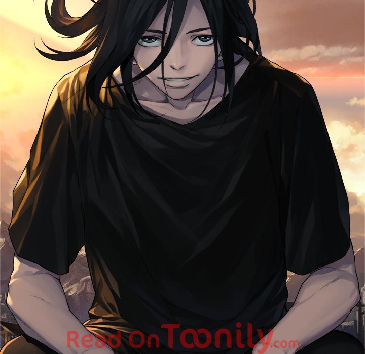 Her Summon Manhwa - Chapter 78 Page 12