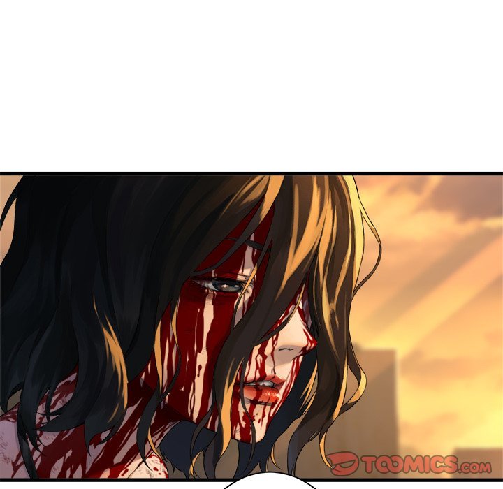 Her Summon Manhwa - Chapter 78 Page 15