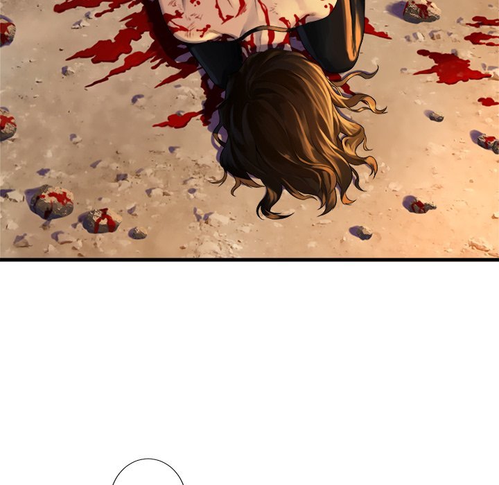 Her Summon Manhwa - Chapter 78 Page 24