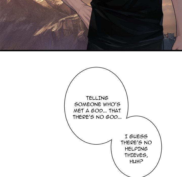 Her Summon Manhwa - Chapter 78 Page 26