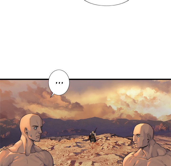 Her Summon Manhwa - Chapter 78 Page 32