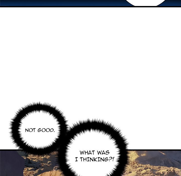 Her Summon Manhwa - Chapter 78 Page 38