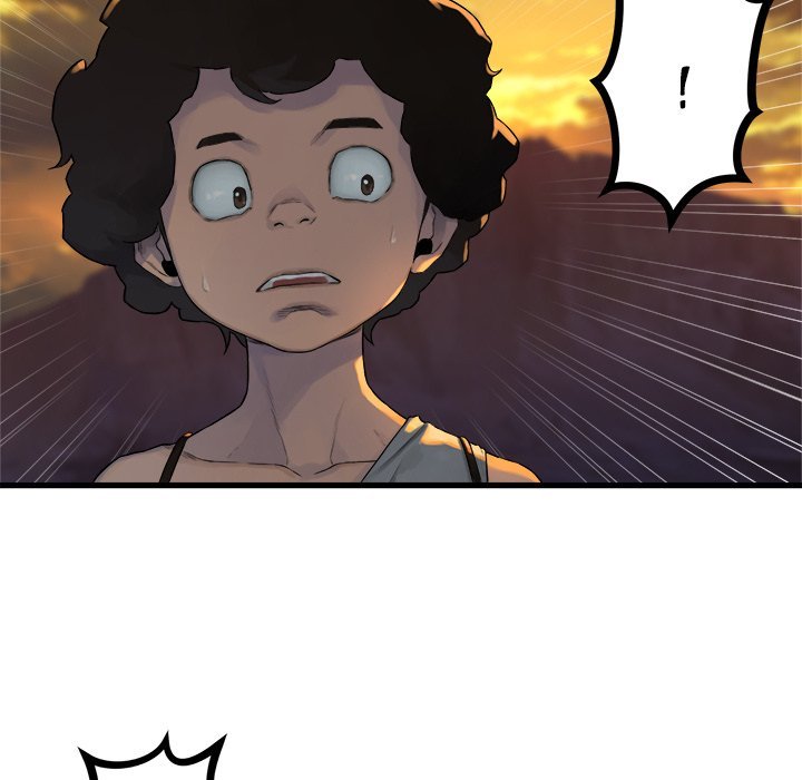 Her Summon Manhwa - Chapter 78 Page 62