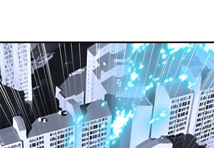 Her Summon Manhwa - Chapter 117 Page 3