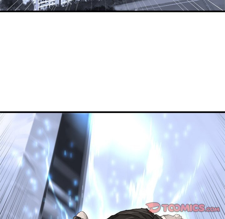 Her Summon Manhwa - Chapter 117 Page 5