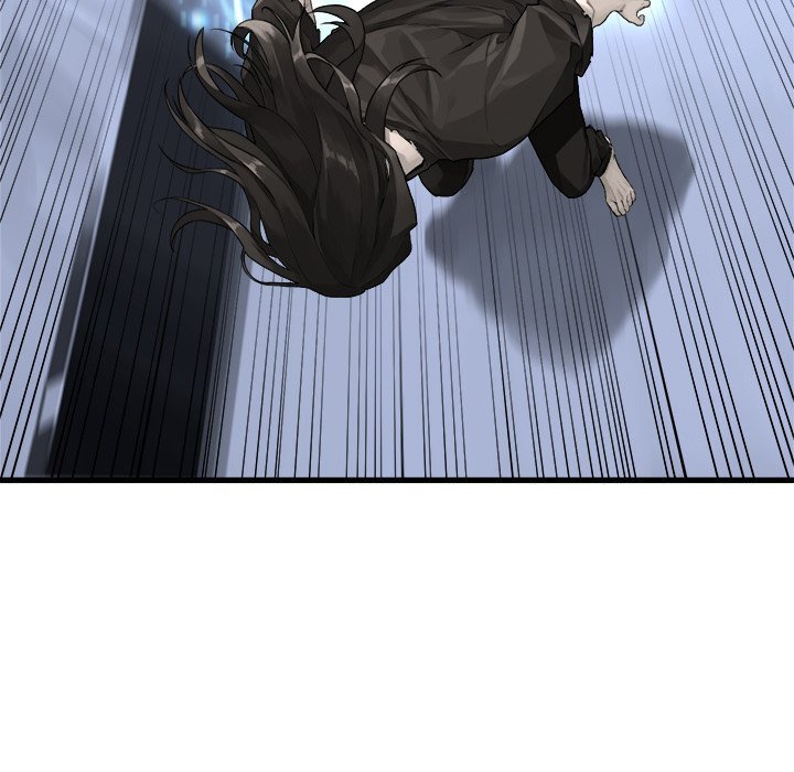 Her Summon Manhwa - Chapter 117 Page 6