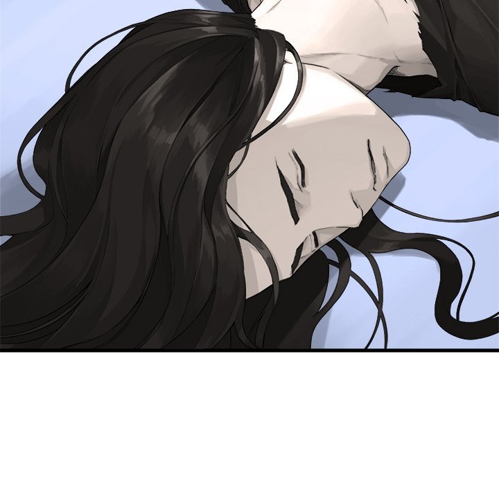 Her Summon Manhwa - Chapter 117 Page 8