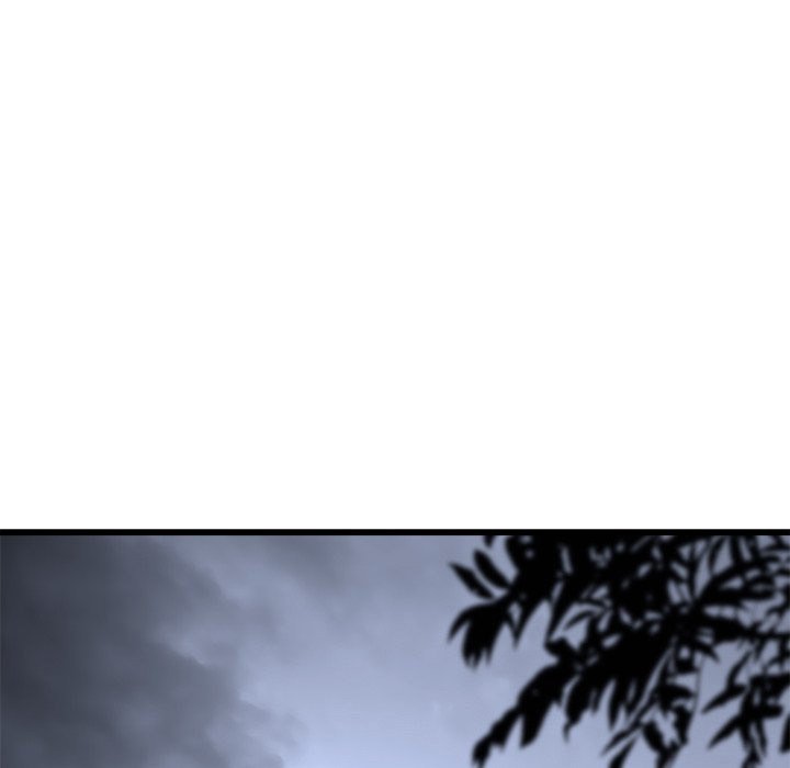 Her Summon Manhwa - Chapter 117 Page 11