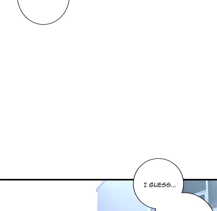 Her Summon Manhwa - Chapter 117 Page 16