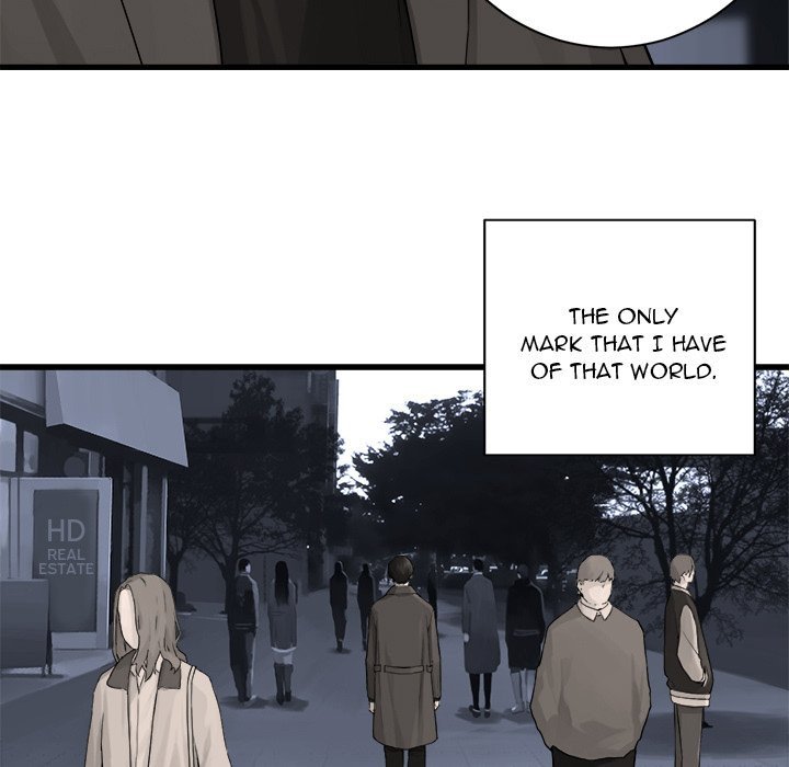 Her Summon Manhwa - Chapter 117 Page 20