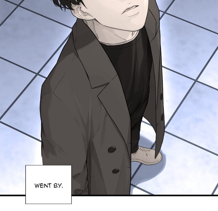 Her Summon Manhwa - Chapter 117 Page 24