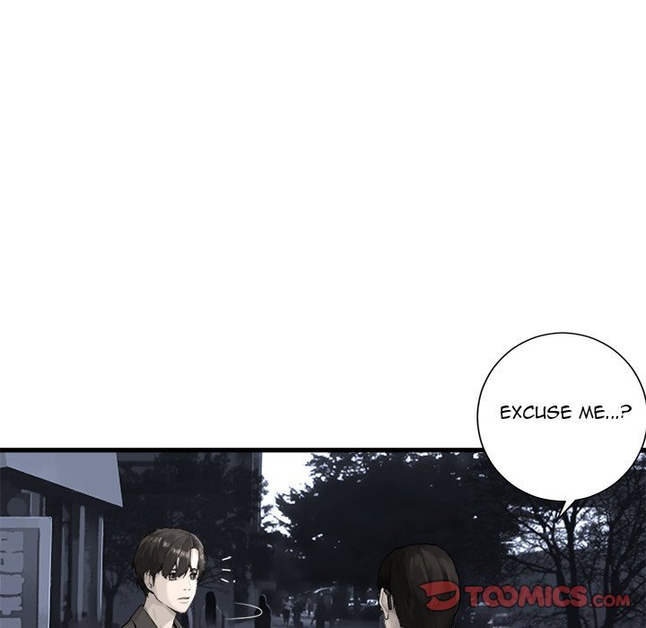 Her Summon Manhwa - Chapter 117 Page 25