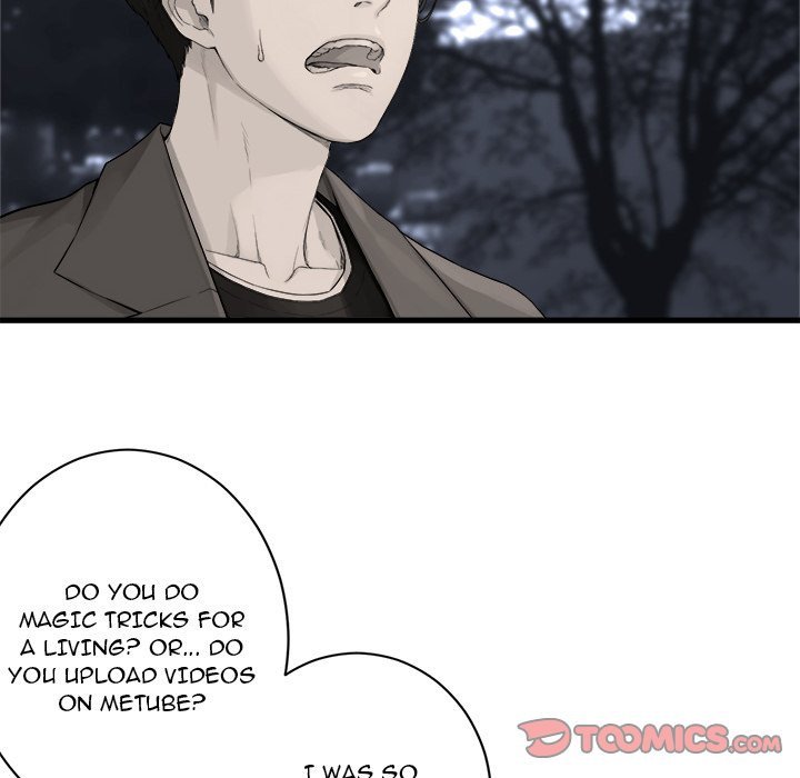 Her Summon Manhwa - Chapter 117 Page 29