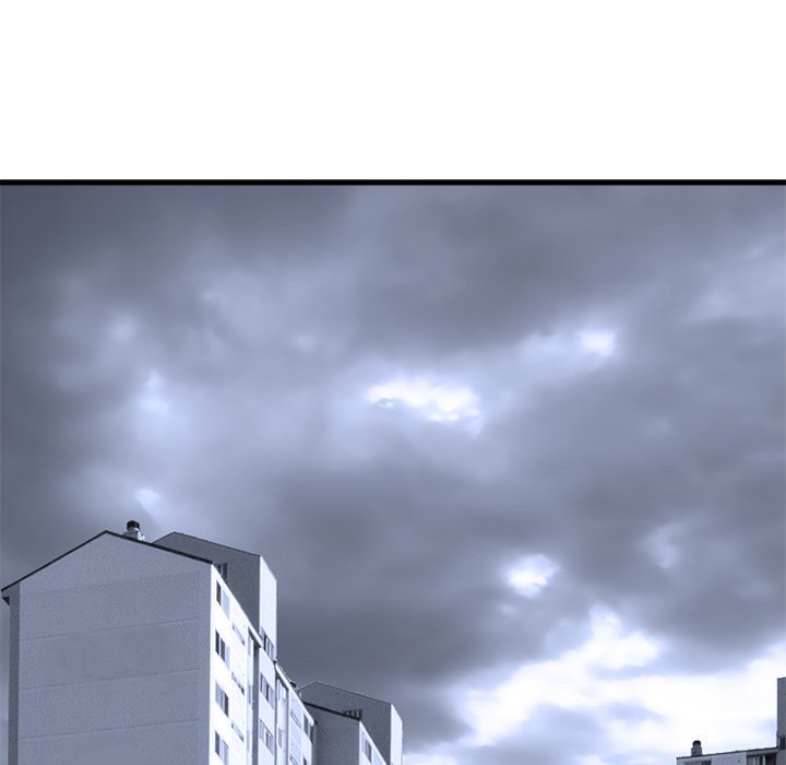 Her Summon Manhwa - Chapter 117 Page 35