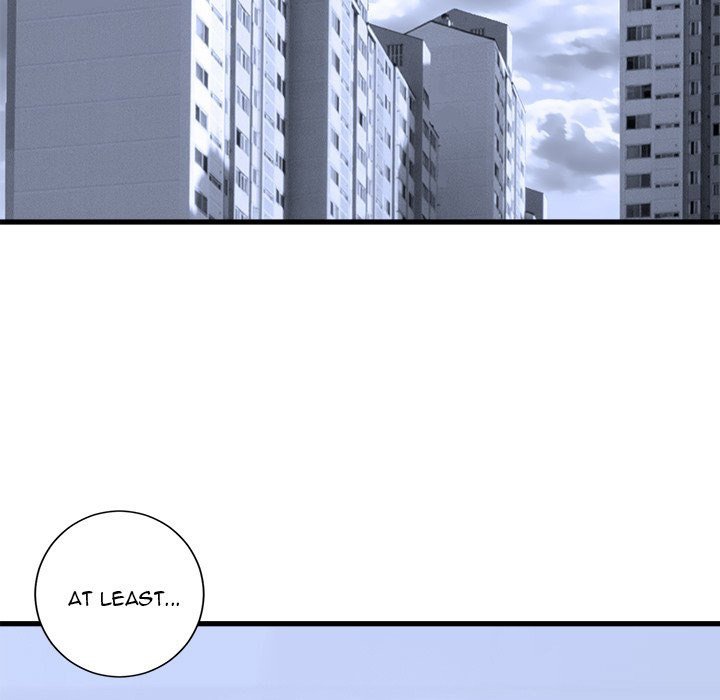 Her Summon Manhwa - Chapter 117 Page 36