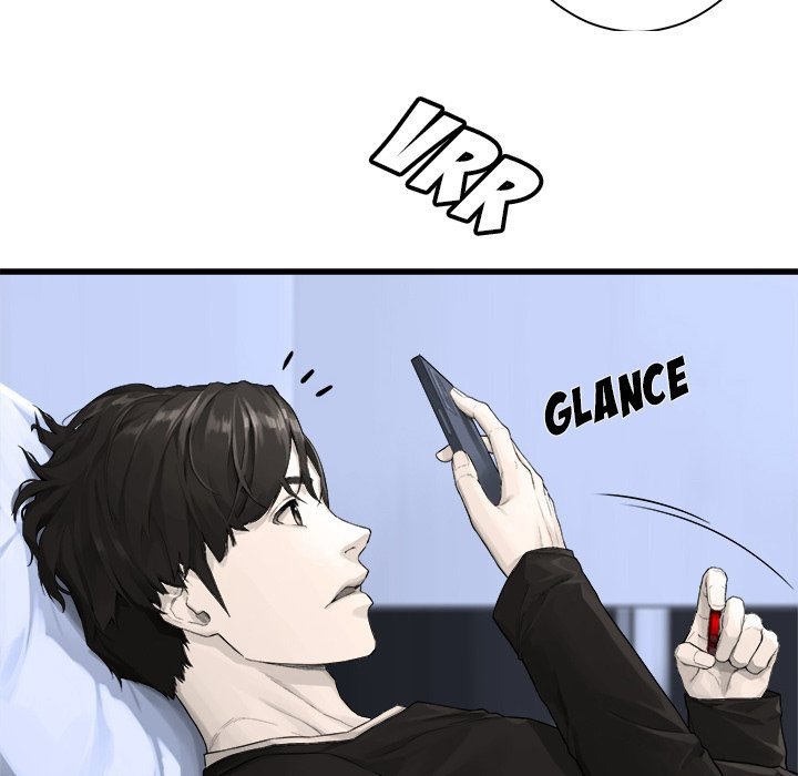 Her Summon Manhwa - Chapter 117 Page 39