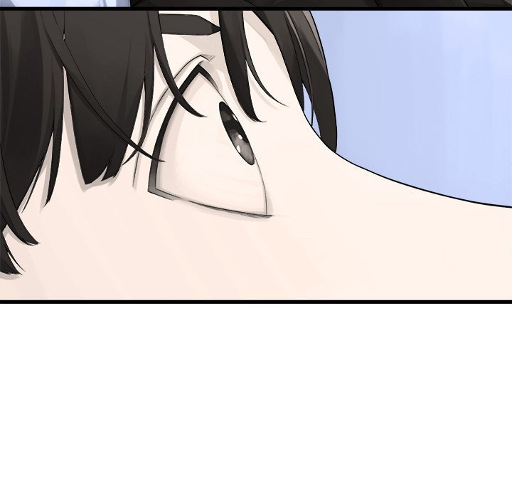 Her Summon Manhwa - Chapter 117 Page 40