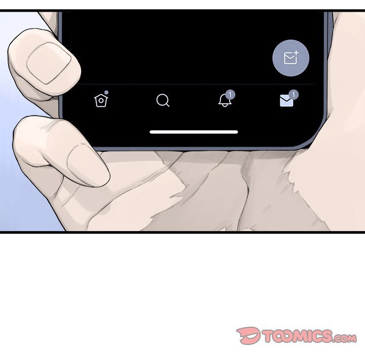 Her Summon Manhwa - Chapter 117 Page 41