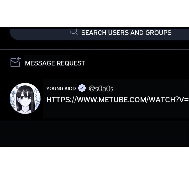 Her Summon Manhwa - Chapter 117 Page 42