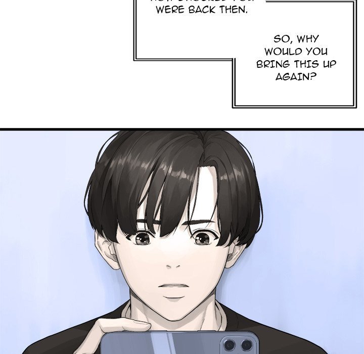 Her Summon Manhwa - Chapter 117 Page 47