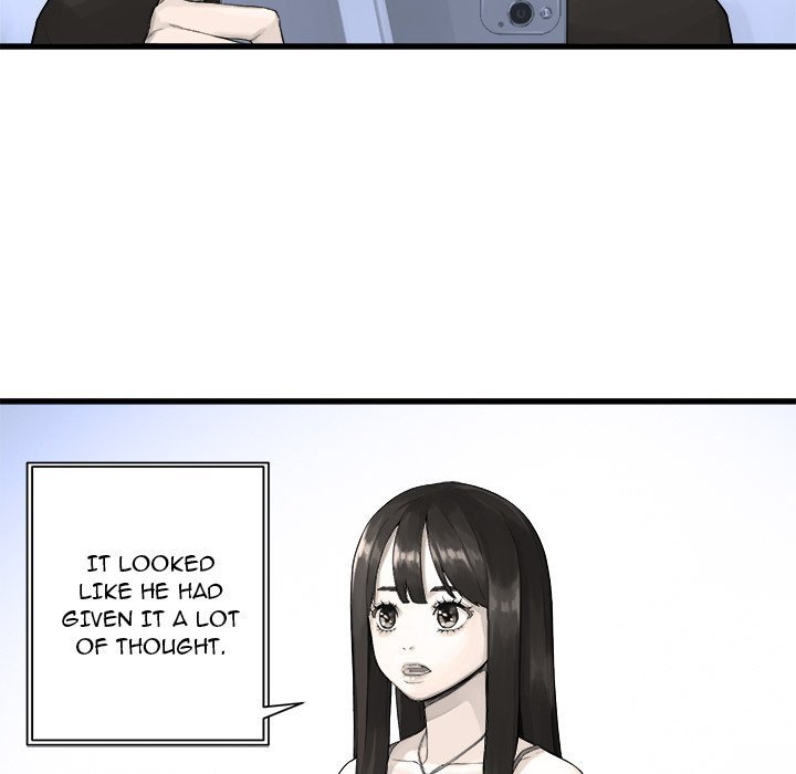 Her Summon Manhwa - Chapter 117 Page 48