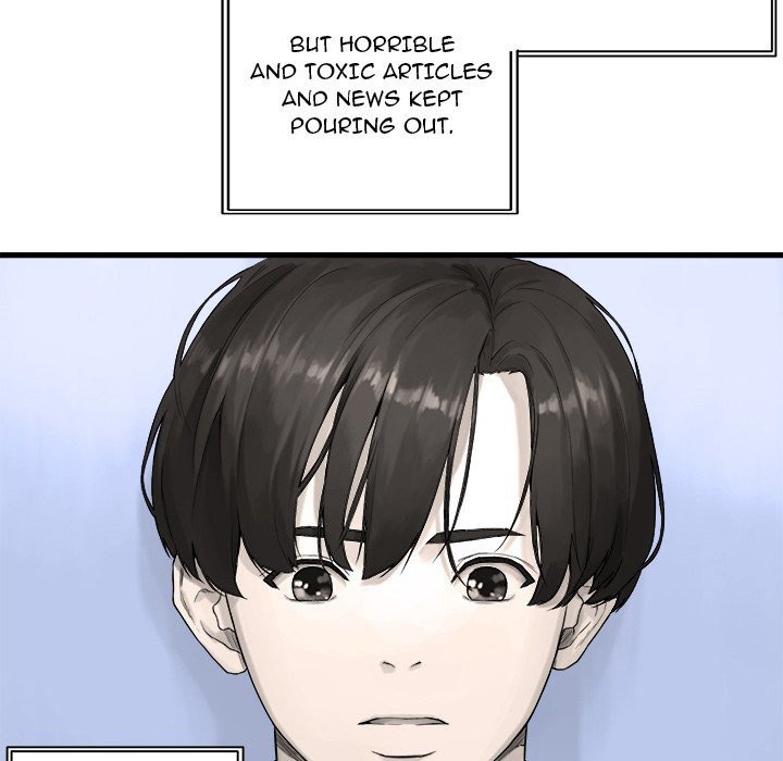 Her Summon Manhwa - Chapter 117 Page 51