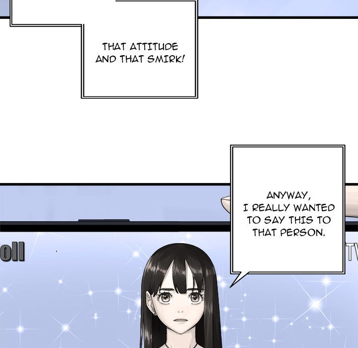 Her Summon Manhwa - Chapter 117 Page 55