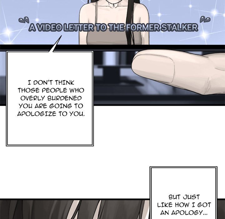 Her Summon Manhwa - Chapter 117 Page 56