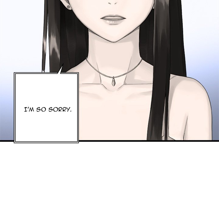 Her Summon Manhwa - Chapter 117 Page 59