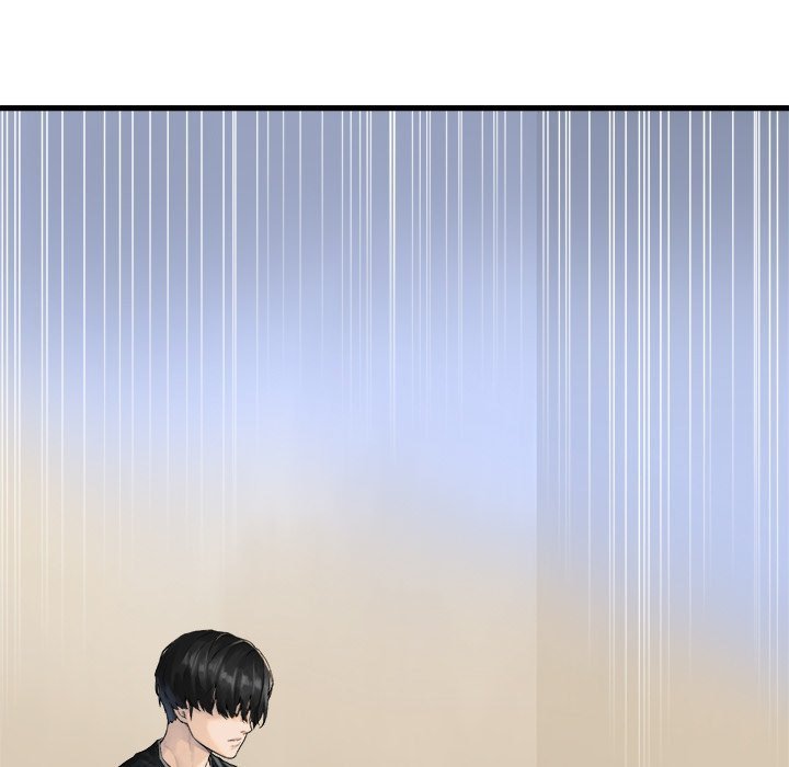 Her Summon Manhwa - Chapter 117 Page 60