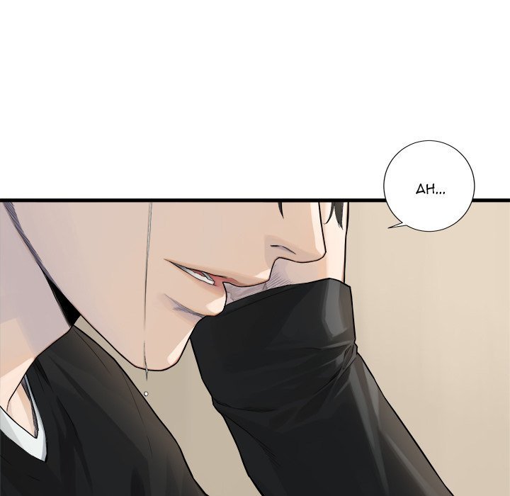 Her Summon Manhwa - Chapter 117 Page 62