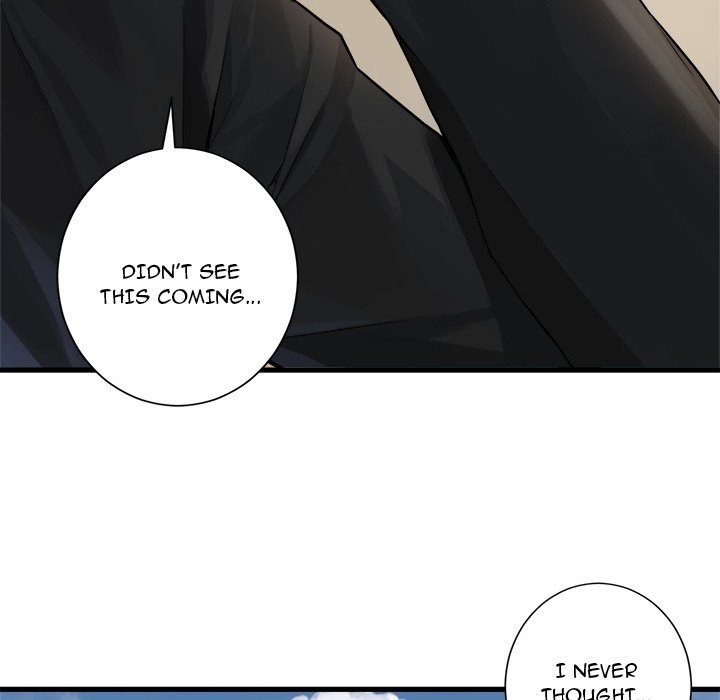 Her Summon Manhwa - Chapter 117 Page 63