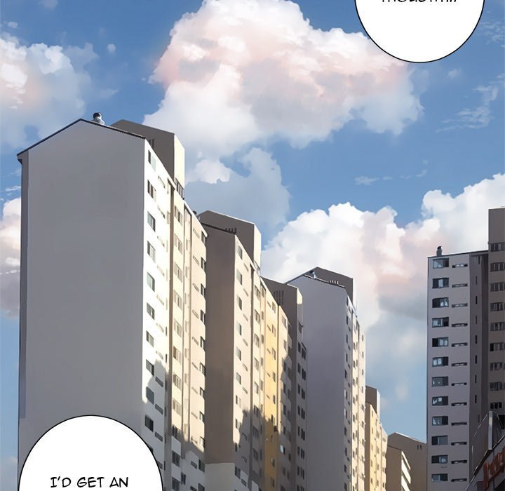 Her Summon Manhwa - Chapter 117 Page 64