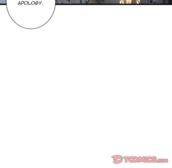 Her Summon Manhwa - Chapter 117 Page 65