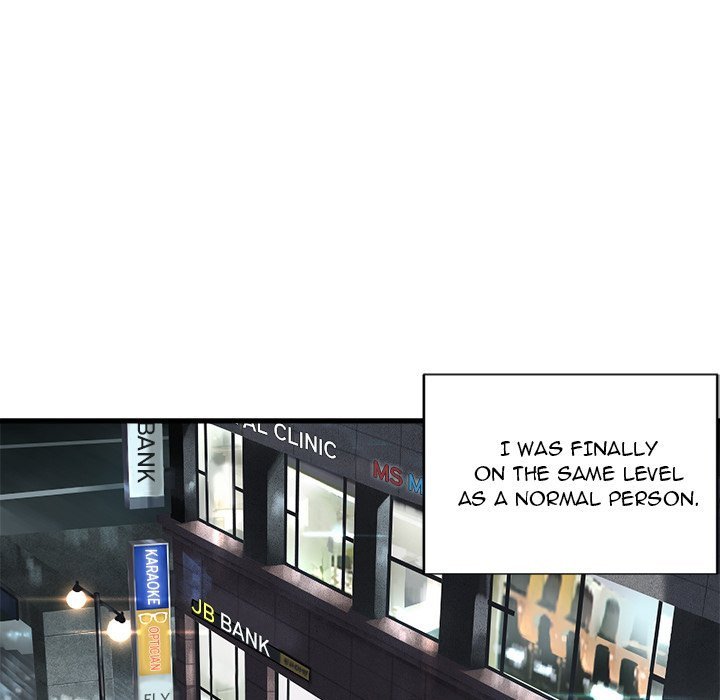 Her Summon Manhwa - Chapter 117 Page 67