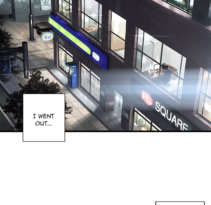 Her Summon Manhwa - Chapter 117 Page 68