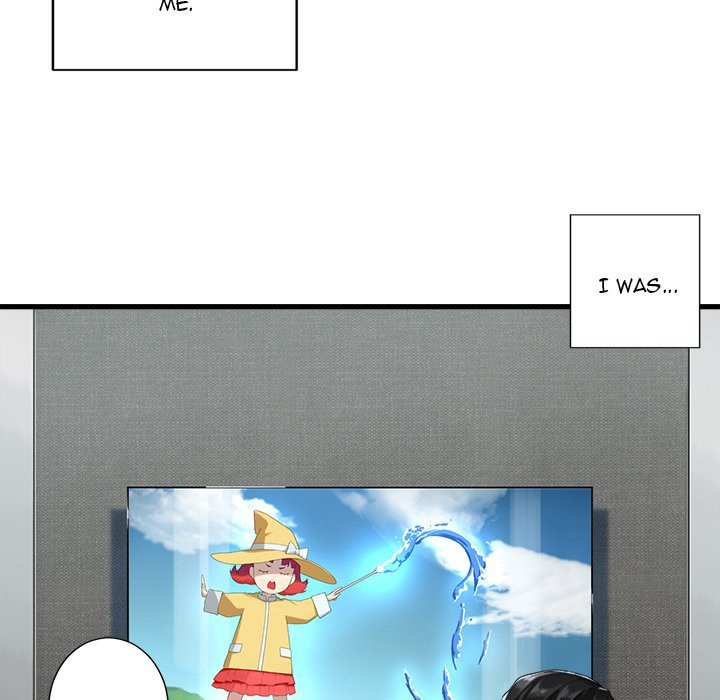 Her Summon Manhwa - Chapter 117 Page 70