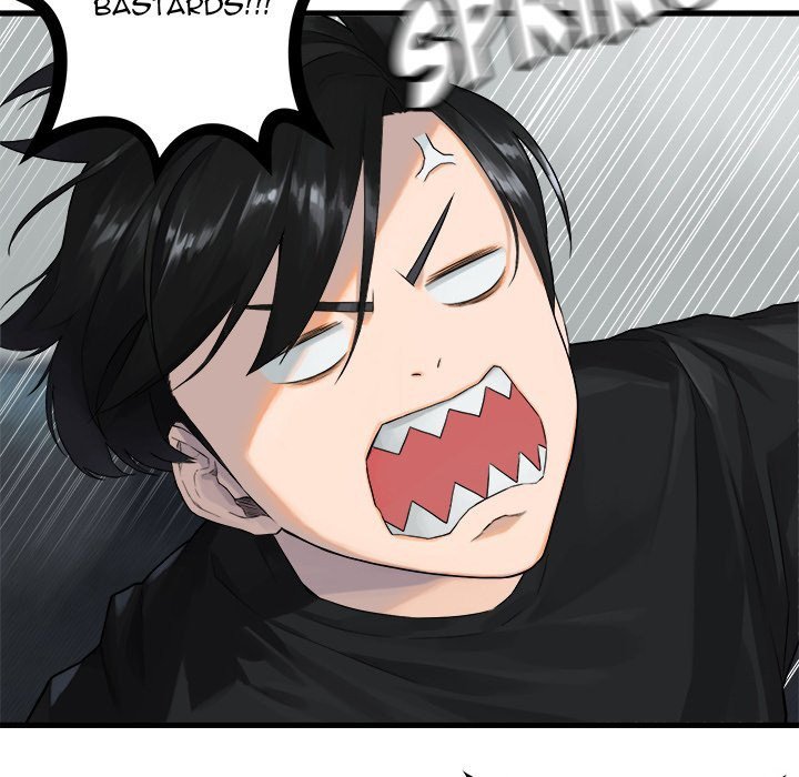 Her Summon Manhwa - Chapter 117 Page 76