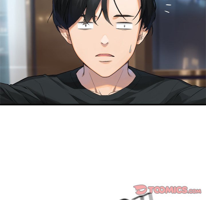 Her Summon Manhwa - Chapter 117 Page 81