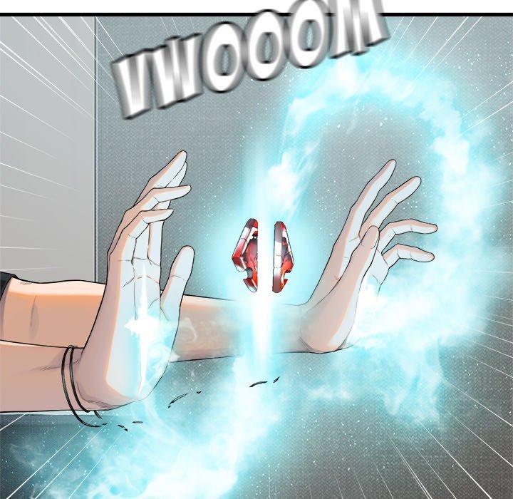 Her Summon Manhwa - Chapter 117 Page 82