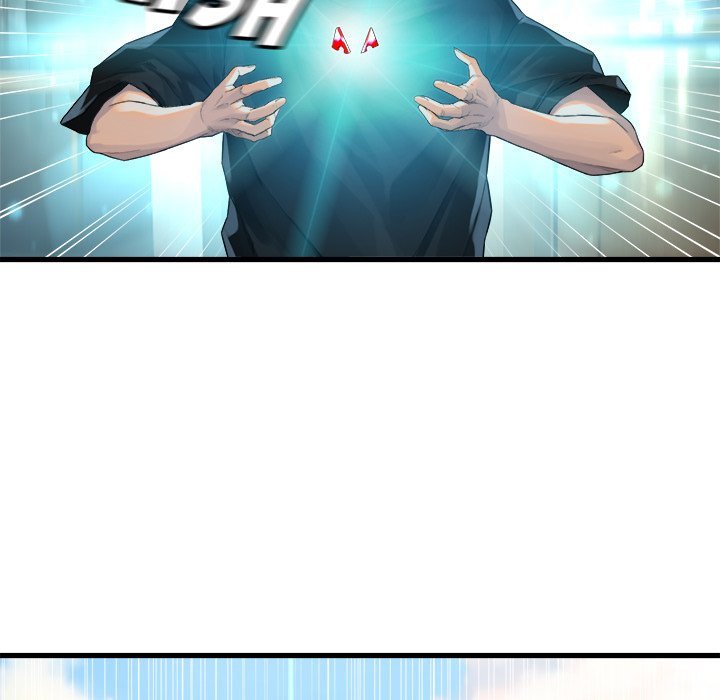 Her Summon Manhwa - Chapter 117 Page 84