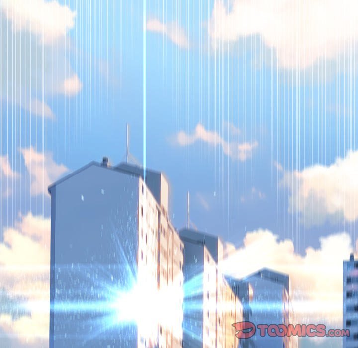 Her Summon Manhwa - Chapter 117 Page 85