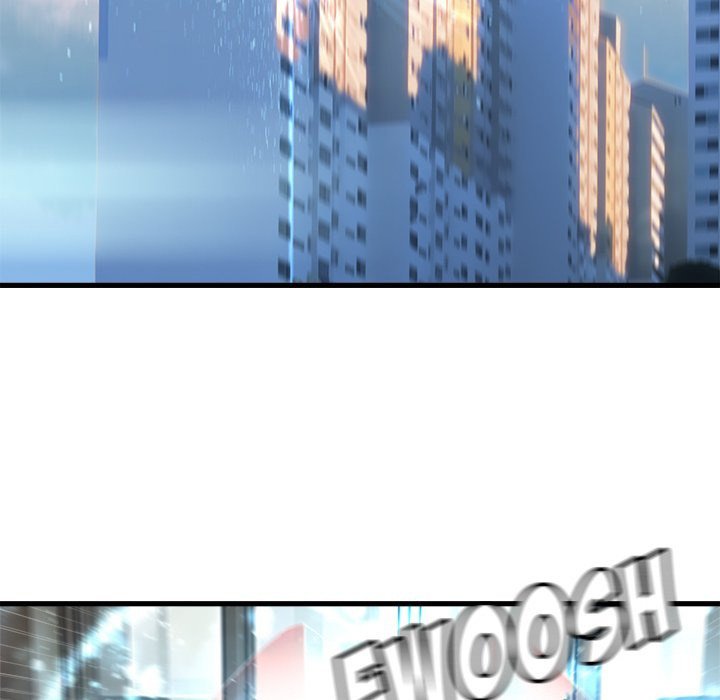 Her Summon Manhwa - Chapter 117 Page 86