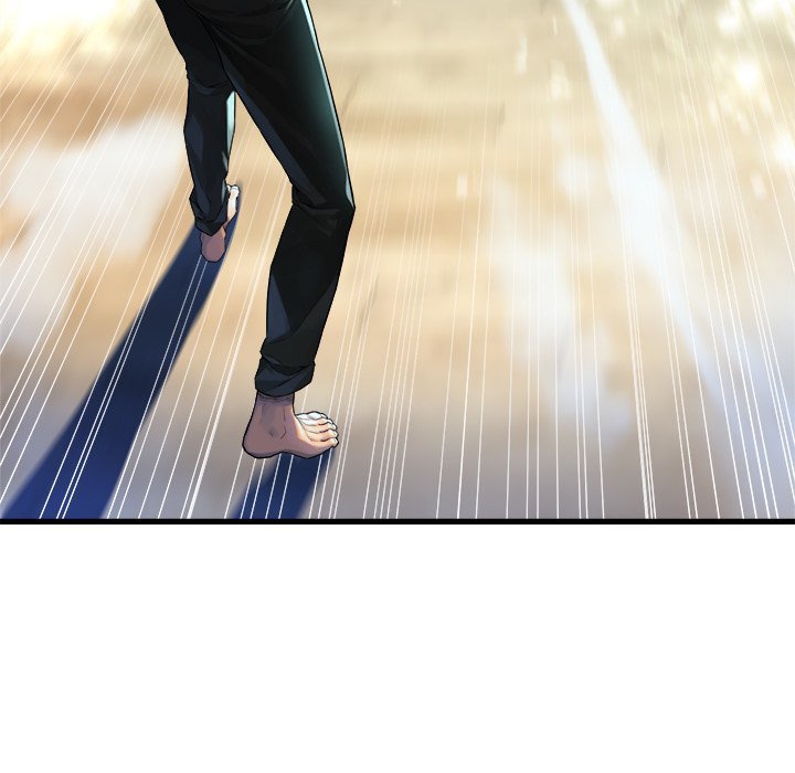 Her Summon Manhwa - Chapter 117 Page 88