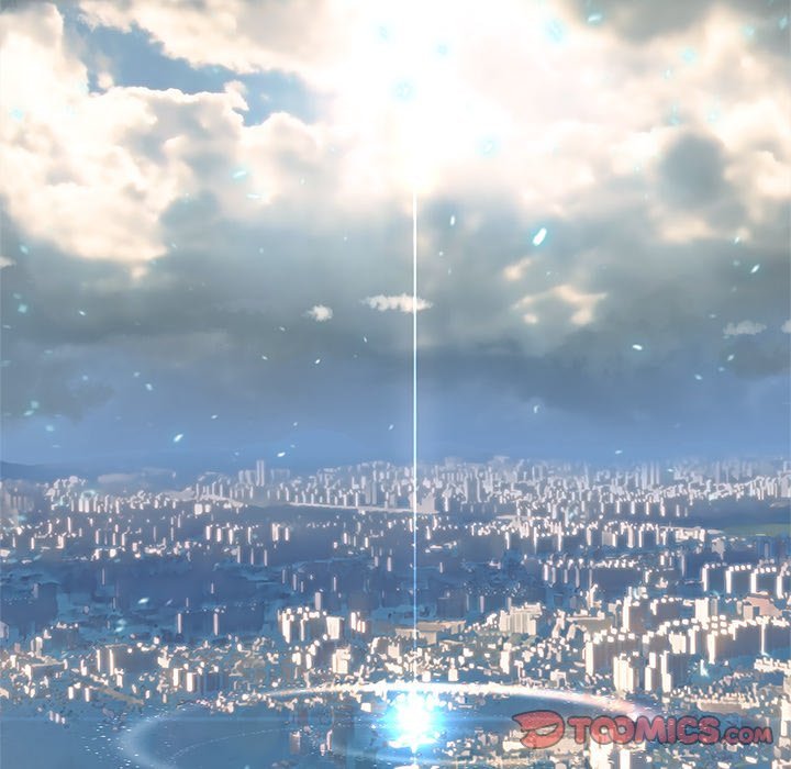 Her Summon Manhwa - Chapter 117 Page 93